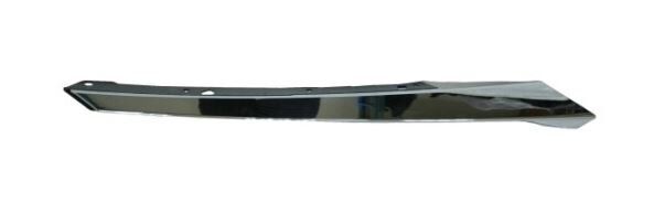 Honda Cıvıc- Sd- 16/21; Far Üst Çıtası Sağ Nikelajı (tw) - 71124-TBA-A01