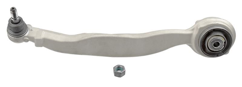 SALINCAK ON SOL ALT 4-matic MERCEDES W212 S212 C218 X218