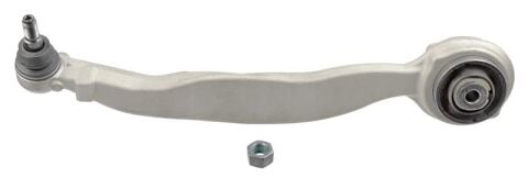 SALINCAK ON SOL ALT 4-matic MERCEDES W212 S212 C218 X218