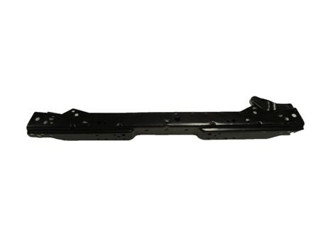 96845417 - Chevrolet Cruze- 09/14; Ön Panel Üst Parça (Tw)