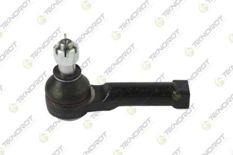 ROT BAŞI DIŞ SAĞ-SOL ISUZU D-MAX 2.5L 4JA1-TC COMMONRAİL TURBO 4X2 4X4 04-06-TFS 2.5L 4JA1-TC 02-05