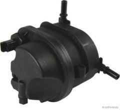 Mazo Filtre Kap.Contası Orj.Malzeme Partner-P206-P306-Berlıngo-Jumpy-Xsara-Scudo 1.9 D Dw8