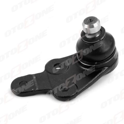 ALT ROTİL SAĞ FORD KUGA 08