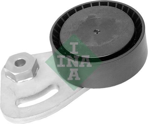 V Kayıs Gergı Rulmanı Bmw E36 E38 E39 Land Rover Freelander 1
