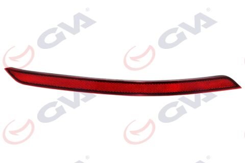 Arka Tampon Reflektörü Sağ Passat 2019