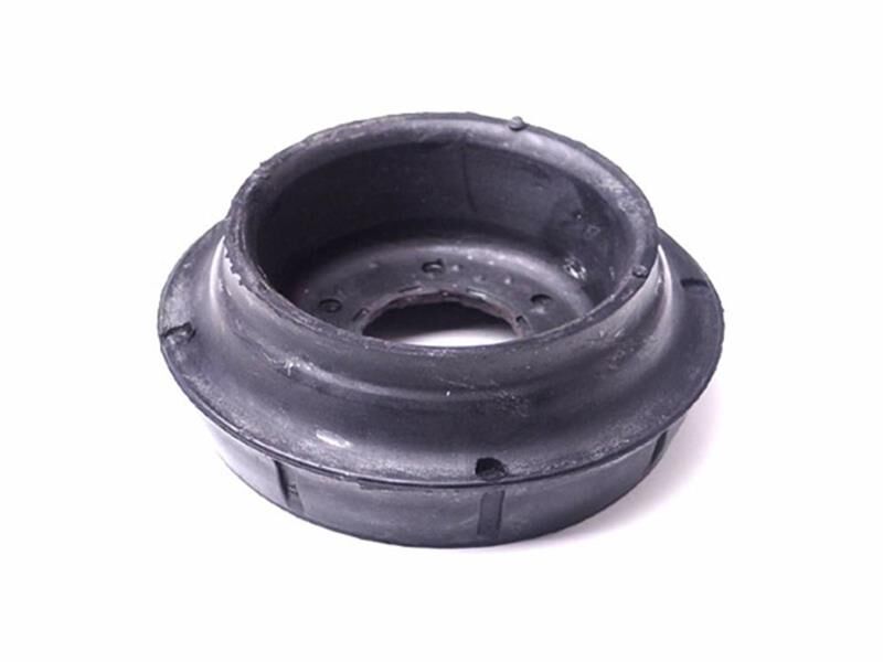 AMORTİSÖR TAKOZU ÖN RENAULT CLIO I 05-1990-09-1998