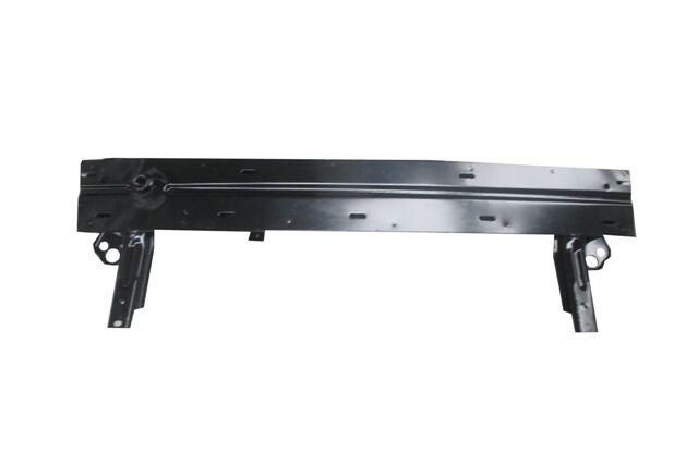 64900-G6000 - Kıa Pıcanto- 18/24; Ön Tampon Demiri (Tw)