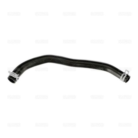 Kalorifer Hortumu Ford Transıt V 2.4 Tdci