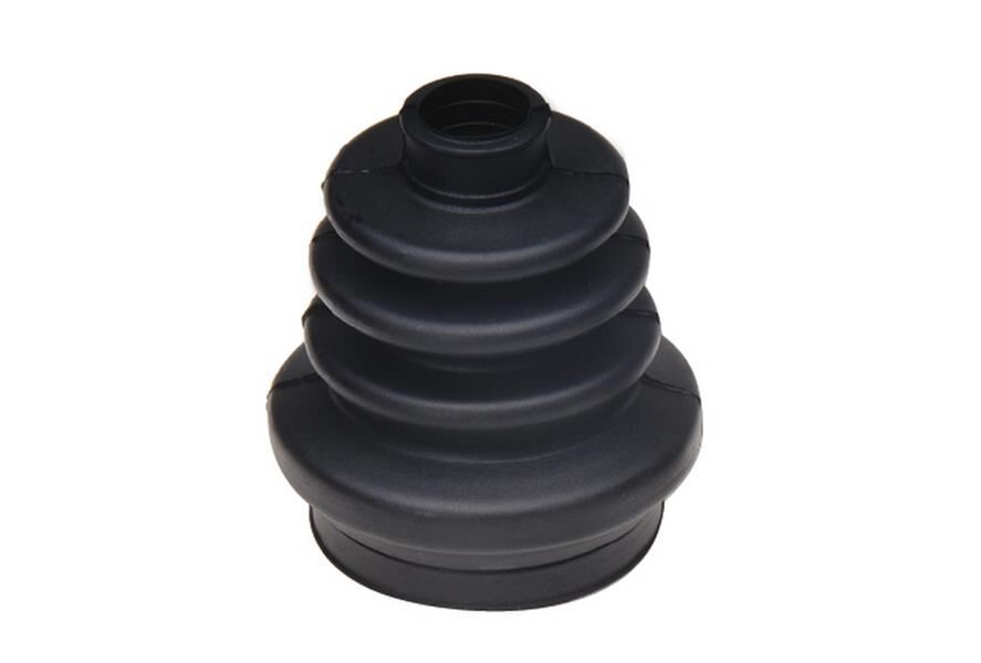 Aks Korugu Ic Takım Astra F Vectra A