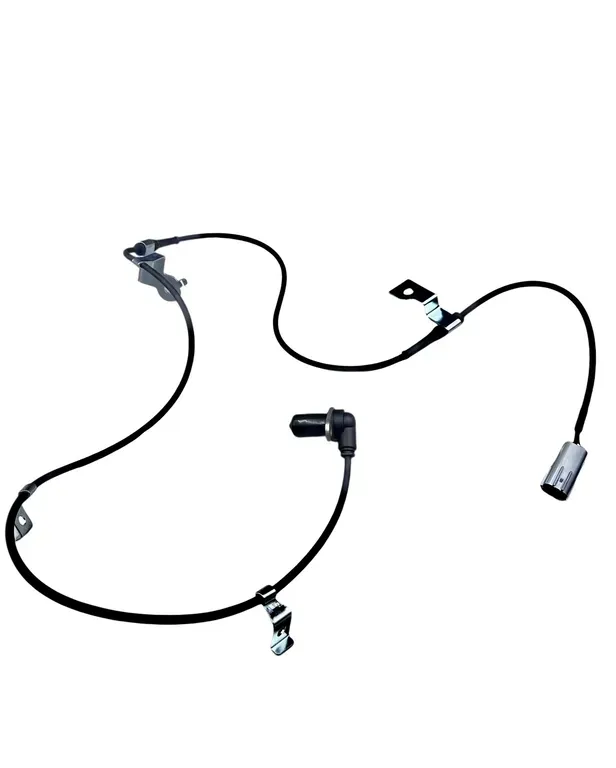 Mazda Sensör Abs Bt50 07-11/Ranger 07-11 Arka Sağ