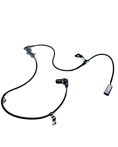 Mazda Sensör Abs Bt50 07-11/Ranger 07-11 Arka Sağ