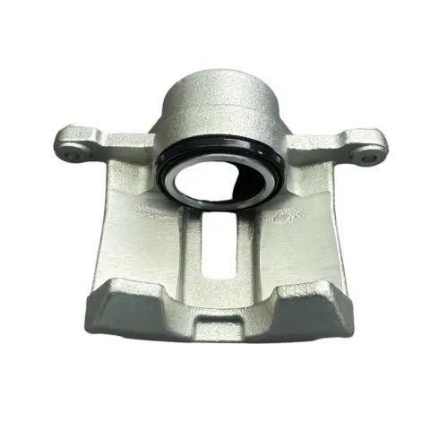 Mazda Kaliper Fren B2500 00-05/Ranger 00-05 Ön Sağ (Tek Piston)