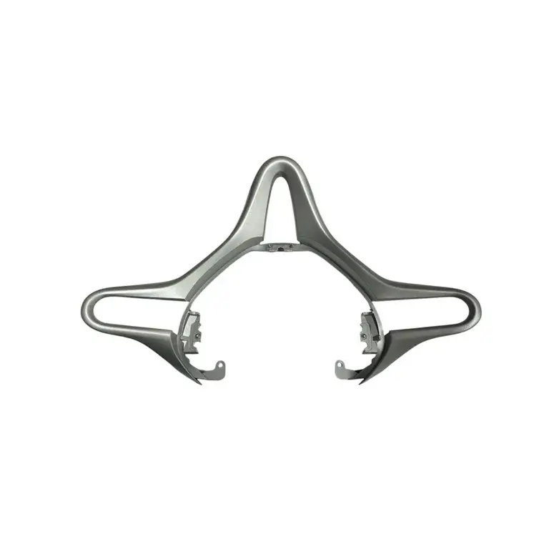 Honda Çerceve Direksiyon Cıvıc 07-11 (Gri)