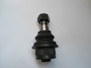 9013331227 - Volkswagen Volt- Lt35/Lt46- 96/07; Alt Rotil Sağ/Sol Aynı (Adet) (Sh)