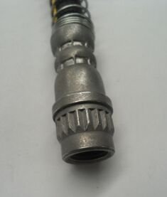 4806.56 - Peugeot 106- 97/01; Ön Fren Hortumu (Sh)