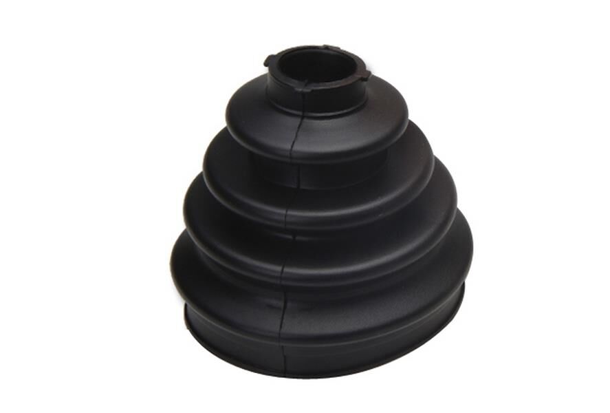 Aks Körüğü Dış Astra G-Astra F-Vectra A-Vectra B-Vectra C 1.6-1.8-2.0