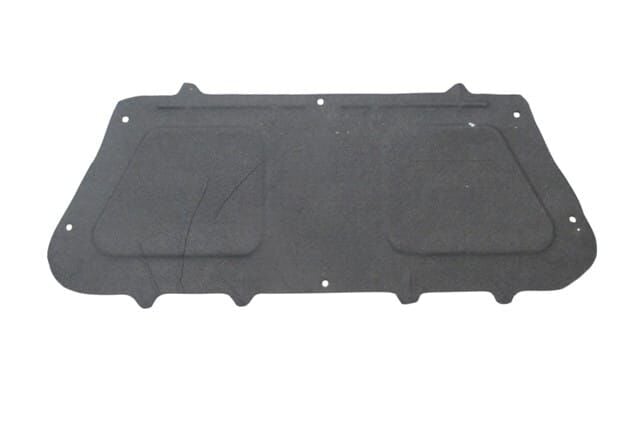 Fıat Pratıco- 15/22; Kaput İzolatörü (kaput Keçesi) (izolasyon) - 52004748