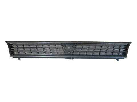 53101-1A070 - Toyota Corolla- Ae101- 93/98; Modifiye Ön Panjur Gri (Fpı)