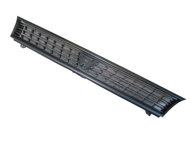 53101-1A070 - Toyota Corolla- Ae101- 93/98; Modifiye Ön Panjur Gri (Fpı)