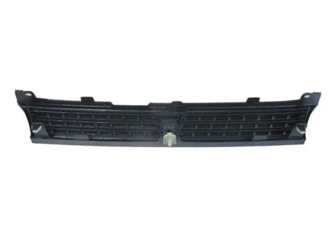 53101-1A070 - Toyota Corolla- Ae101- 93/98; Modifiye Ön Panjur Gri (Fpı)