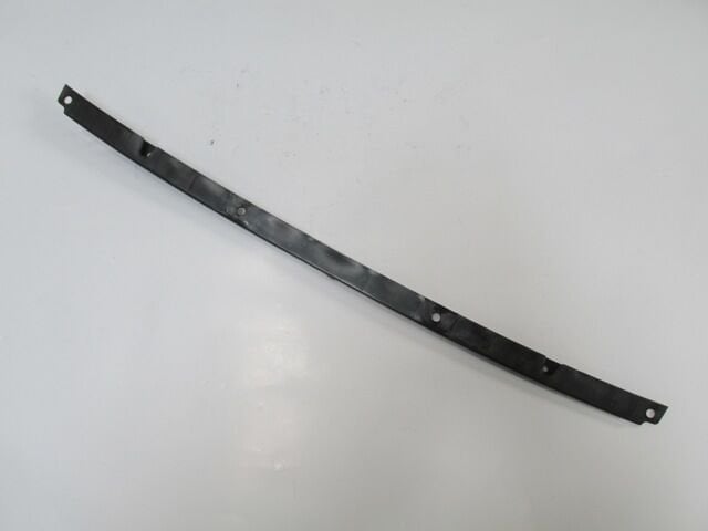 Bmw 3 Serı- F30- 12/14; Ön Tampon Alt Çıtası (m Paket) (tw) - 51118054187