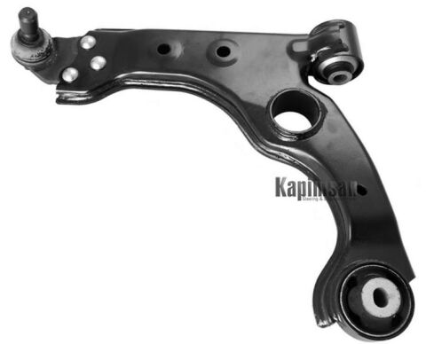 Salıncak Ön Sol Alt Alfa Romeo Gıulıetta 940 10