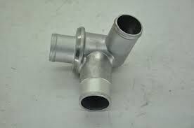 TERMOSTAT 79 DOLU M131 1600 74 92