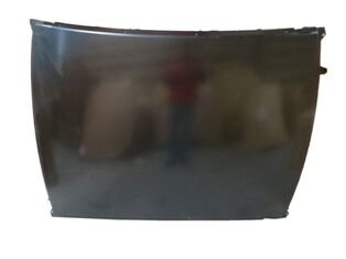 94565258 - Chevrolet Cruze- 09/14; Tavan Sacı Sanruf Deliksiz