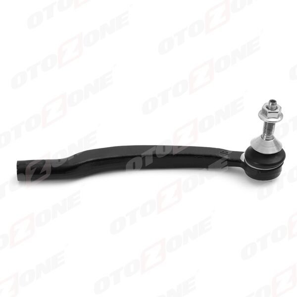 ROTBASI ON SAG VOLVO XC90 02-14 XC70 II 97 08