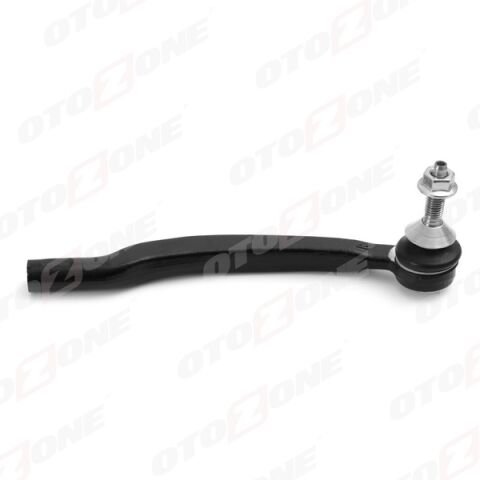 ROTBASI ON SAG VOLVO XC90 02-14 XC70 II 97 08