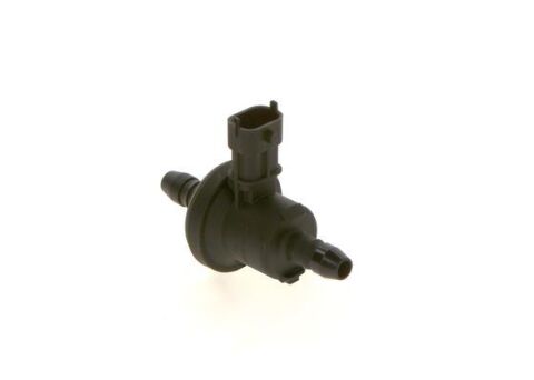 YAKIT DEPO HAVALANDIRMA VALFİ CHEVROLET CRUZE F16D4 1.6-1.8 09 OPEL ASTRA J 10 1.6 XER