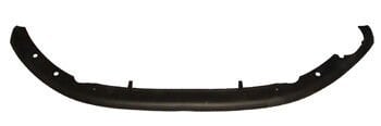 6M21-17C749-A - Ford S Max- 07/09; Karlık (Ön Tampon Altı) (Spoıler)