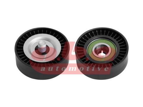 Alternatör Gergi Rulmanı Hyundaı Accent Iıı 1.5 Crdı Gls 05-10 -1.6 Crdı İx20 1.4 Crdı 11
