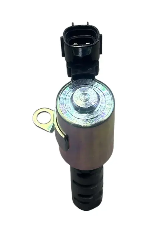 Toyota Valf Kontrol Yağ Yaris 1,5 Hybrıd 11-15