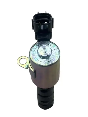 Toyota Valf Kontrol Yağ Yaris 1,5 Hybrıd 11-15