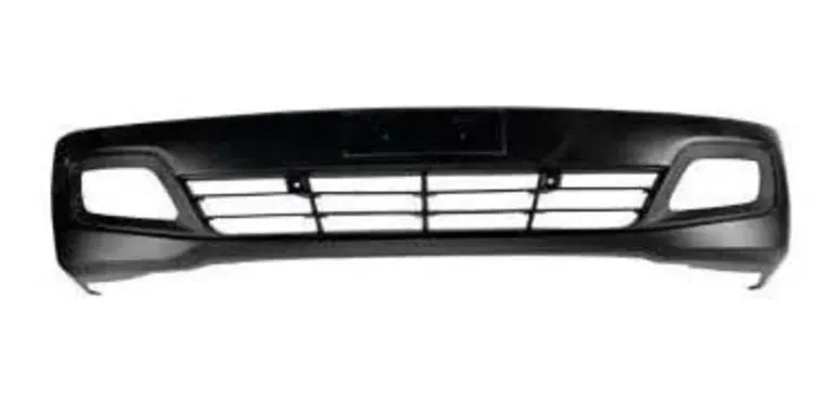 Hyundaı Tampon H100 Kamyonet 12-16 Ön