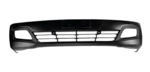 Hyundaı Tampon H100 Kamyonet 12-16 Ön