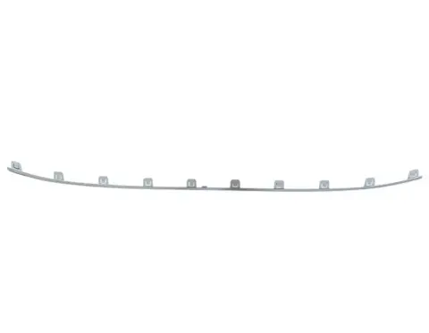 Byd Çıta Tampon Seal-u 24-26 Ön