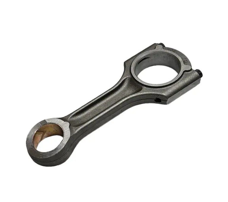 Hyundaı Kol Piston İx35 2,0 Dizel 11-16/Sportage 2,0 Dizel11-16/Sorento 2,0 Dizel 10-15/Santafe 2,0