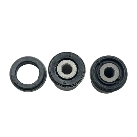 Honda Burç Travers Cıvıc 06-11 Arka (Takım)