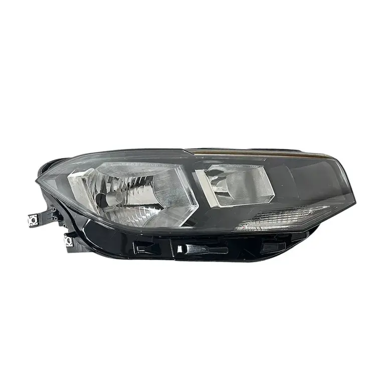 Volkswagen Far T-cross 19-24 Sağ (Halogen)