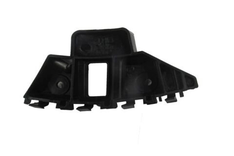 5C6807183 - Volkswagen Jetta- 6- 11/14; Ön Tampon Braketi Sol