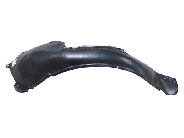 Audı A6- 95/97; Ön Çamurluk Davlumbazı Sol - 4A0821171D