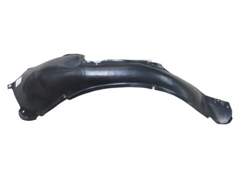 Audı A6- 95/97; Ön Çamurluk Davlumbazı Sol - 4A0821171D