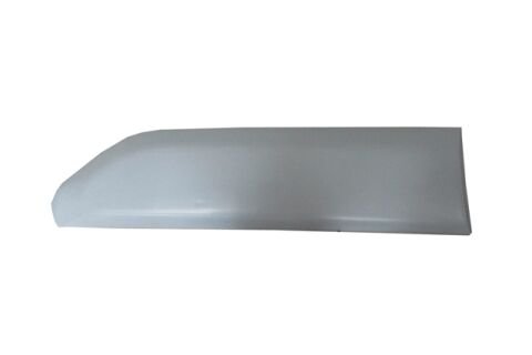 981769511T - Peugeot Partner- Van- 19/24; Arka Kapı Bandı Sağ (Astarlı)
