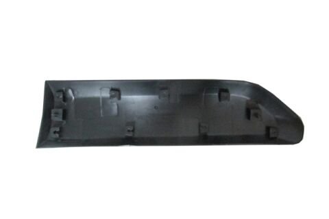 981769511T - Peugeot Partner- Van- 19/24; Arka Kapı Bandı Sağ (Astarlı)