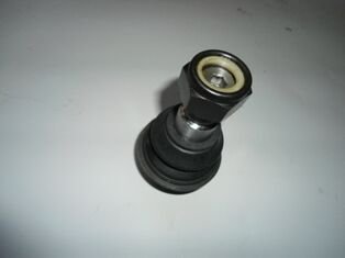 9013331227 - Mercedes Sprınter- 95/00; Alt Rotil Sağ/Sol Aynı (Adet) (Sh)