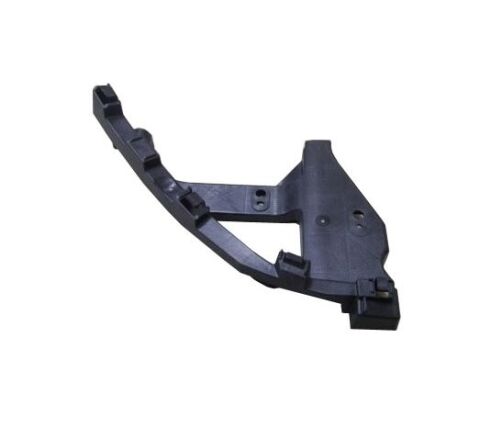 71140-Tea-T00 - Honda Cıvıc- Sd- 16/21; Far Alt Bağlantı Braketi Sağ (Tw)