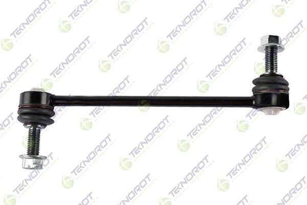 ASKI ROTU ON SOL SAG RANGE ROVER VELAR L560 17 JAGUAR F-PACE X761 17 I-PACE X590 18