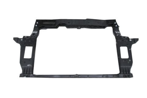 64101-G6000 - Kıa Pıcanto- 18/24; Ön Panel (Tw)